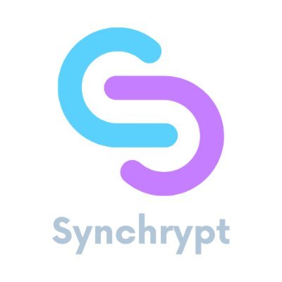 @Synchrypt