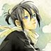 Ibe_Misha (@ibe_misha) Twitter profile photo Ibe_Misha (@ibe_misha) Twitter profile photo