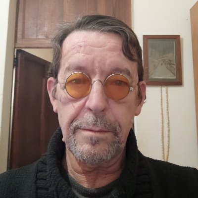 joanjaumeserra1's profile picture. vivo y dejo vivir (si me dejan) y #yomequedoencasa