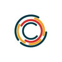 Calgary Adapted Hub powered by Jumpstart (@yycadaptedhub) 's Twitter Profile Photo Calgary Adapted Hub powered by Jumpstart (@yycadaptedhub) 's Twitter Profile Photo