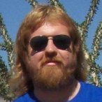 John Hrusovszky (@hrusovszkyjohn) 's Twitter Profile