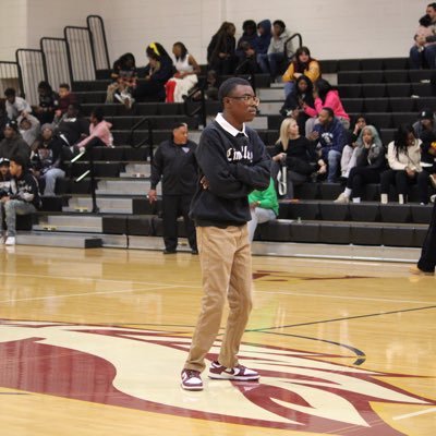 Jesus christ is my Lord and savior🙏🏿✝️ USC Aiken life student ❤️💙🐴