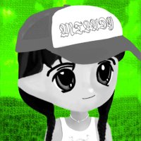 MAXX ๐ (@web3maxx) 's Twitter Profile Photo MAXX ๐ (@web3maxx) 's Twitter Profile Photo