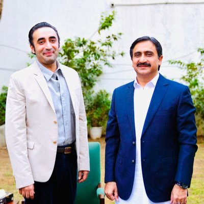 Dist President&v.chairman dist council @PPP Ghotki,passion to serve people,active member of PPP since 2007,admirer of humanity&true relations
