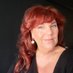 Jeannetta (@jeannetta8) Twitter profile photo Jeannetta (@jeannetta8) Twitter profile photo