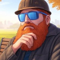 Dr. Suggon Deeznutz, PhD (@jasonha17381011) 's Twitter Profile