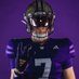 Alex Mclaughlin (@amclaughlin28) Twitter profile photo Alex Mclaughlin (@amclaughlin28) Twitter profile photo