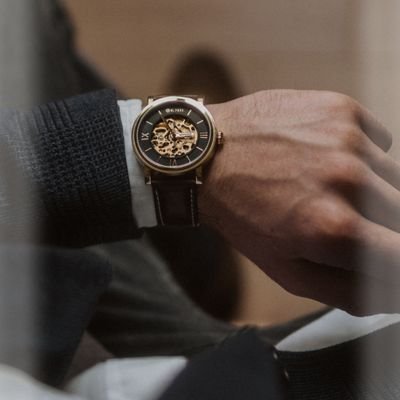 hoanganhrich's profile picture. addup