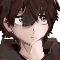 Aik27 (@aik_27_) 's Twitter Profile Photo Aik27 (@aik_27_) 's Twitter Profile Photo