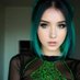 Lucie Černá - Lucy Black (@lucy_black_4u) Twitter profile photo Lucie Černá - Lucy Black (@lucy_black_4u) Twitter profile photo