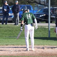 Dane Alexander (@danealexander02) 's Twitter Profile