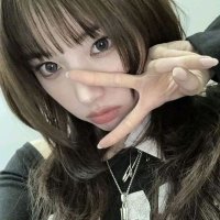 wiki (@2hateki) 's Twitter Profile