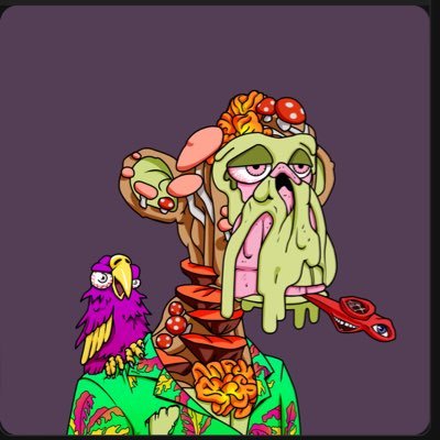 cryptohunter692's profile picture. Hodl Btc,Eth