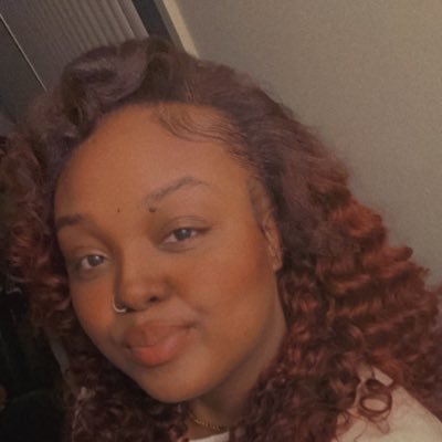 He asked me what's my favorite position I said CEO 💅🏽