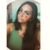 Ellie-Ann Reynolds (@ellieannre71927) Twitter profile photo Ellie-Ann Reynolds (@ellieannre71927) Twitter profile photo