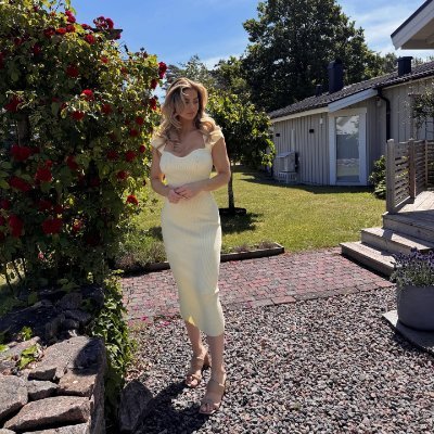 Kay56593118's profile picture. Scammer please go away🚫🚫🚫