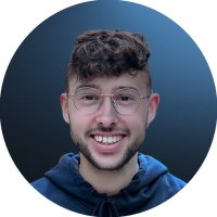 Pierre | Expert WeWeb & Xano (@heypierrot) 's Twitter Profile