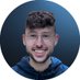 Pierre | Expert WeWeb & Xano (@heypierrot) Twitter profile photo Pierre | Expert WeWeb & Xano (@heypierrot) Twitter profile photo
