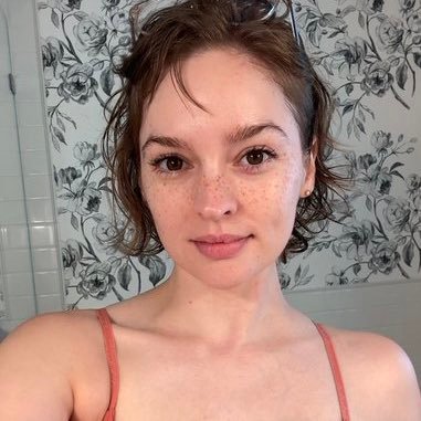 MollyA24311409's profile picture. hi 👋 ❤️