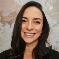 Lucelia Rodrigues (@luceliataranto) 's Twitter Profile Photo Lucelia Rodrigues (@luceliataranto) 's Twitter Profile Photo
