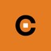 Consent (@4consent) Twitter profile photo Consent (@4consent) Twitter profile photo