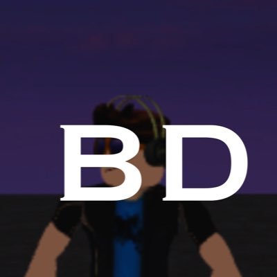 I’m a bloxburg addict and ima post on here for updates and teasers