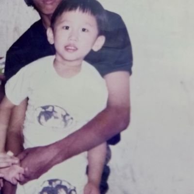 Suasualand's profile picture. ini dari akun pig pretty
akun lama tolong diunfollow ya thanks 🙏