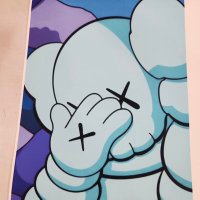 you (@davinsteers) 's Twitter Profile