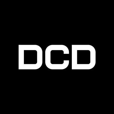 DCD_llc's profile picture. Over 25 years of brand identity design and website design for clients, agencies and other design firms.
