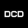 DCD_llc's profile picture. Over 25 years of brand identity design and website design for clients, agencies and other design firms.