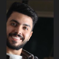 ahmed (@ahmed01880675) 's Twitter Profile