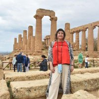 Asun Merinero ♀️ (@asunmerineros) 's Twitter Profile Photo Asun Merinero ♀️ (@asunmerineros) 's Twitter Profile Photo