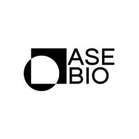 AseBio - Asociación Española de Bioempresas (@asebio) 's Twitter Profile