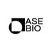 AseBio - Asociación Española de Bioempresas (@asebio) Twitter profile photo AseBio - Asociación Española de Bioempresas (@asebio) Twitter profile photo