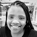Thandokazi . ๐ต๐ธ (@thandoafrika) Twitter profile photo Thandokazi . ๐ต๐ธ (@thandoafrika) Twitter profile photo