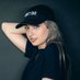 Kate Tolo (@_katetolo) Twitter profile photo Kate Tolo (@_katetolo) Twitter profile photo