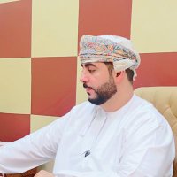 المحامي داود الريسي (@dshrisi) 's Twitter Profile Photo المحامي داود الريسي (@dshrisi) 's Twitter Profile Photo