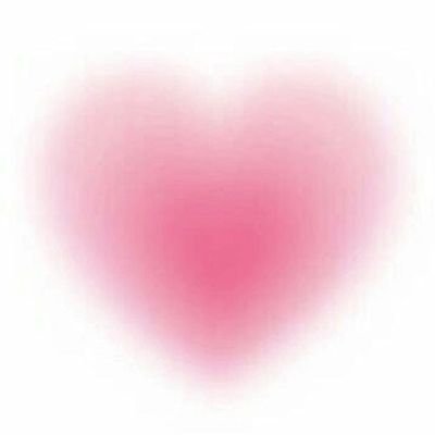 우냐さんのプロフィール画像