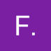 fx (@f72159f) Twitter profile photo fx (@f72159f) Twitter profile photo