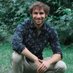 Adam Szetela (@adamszetela) Twitter profile photo Adam Szetela (@adamszetela) Twitter profile photo