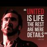 bigdario7's profile picture. Hated Adored Never Ignored #MUFC
