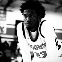 K’Mari Holt #23 (@kmariofficial3) 's Twitter Profile