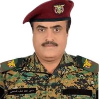 سمير السامعي (@smyry45413) 's Twitter Profile