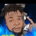 YOUNG LEED King (@leed_king) Twitter profile photo YOUNG LEED King (@leed_king) Twitter profile photo