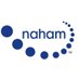 NAHAM Headquarters (@mynaham) Twitter profile photo NAHAM Headquarters (@mynaham) Twitter profile photo
