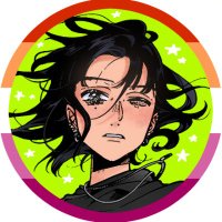 maë ✧*. 🇵🇸 ceo of freaky mitsuaya (@maelancolux) 's Twitter Profile Photo maë ✧*. 🇵🇸 ceo of freaky mitsuaya (@maelancolux) 's Twitter Profile Photo
