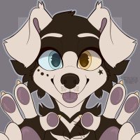 Max (@crafty_claws) 's Twitter Profile