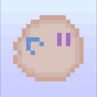 Game on crypto (@game_on_crypto) 's Twitter Profile