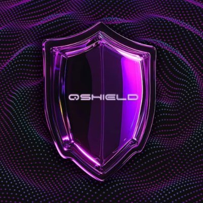 Building the future of blockchain.
Project: https://t.co/ww2ydhZeLS
Docs: https://t.co/oIEPOdw4HP