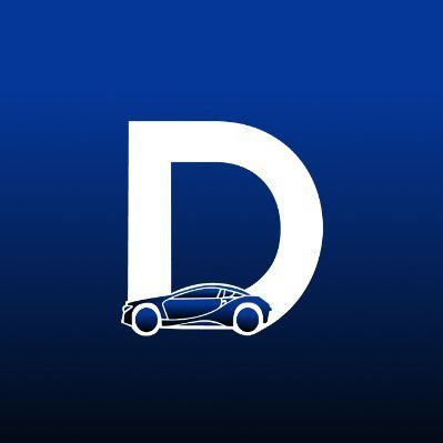 dreamcars__bsc's profile picture. Dreamcars is the first and only Web3 platform where you can buy shares in real luxury rental cars and earn monthly rental income. $DCARS pre-sale is live now!